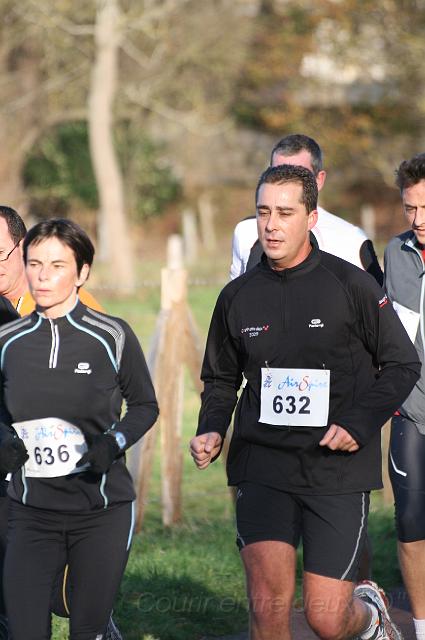 Courir entre deux O 2009 099.jpg